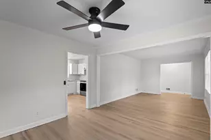 1127 Bayview Dr, Lugoff, SC 29078 - Photo 11