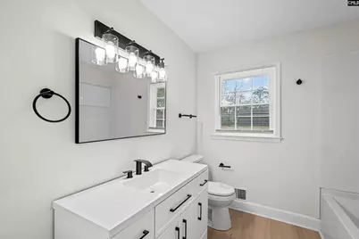 1127 Bayview Drive, Lugoff, SC 29078 - Photo 27