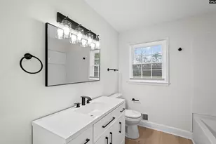 1127 Bayview Dr, Lugoff, SC 29078 - Photo 27