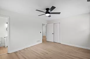 1127 Bayview Dr, Lugoff, SC 29078 - Photo 21