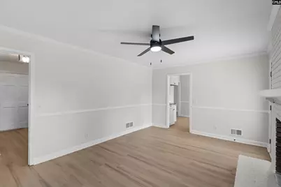 1127 Bayview Drive, Lugoff, SC 29078 - Photo 25