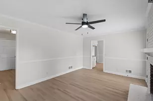 1127 Bayview Dr, Lugoff, SC 29078 - Photo 25