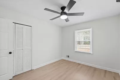 1127 Bayview Drive, Lugoff, SC 29078 - Photo 29