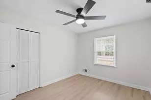 1127 Bayview Dr, Lugoff, SC 29078 - Photo 29