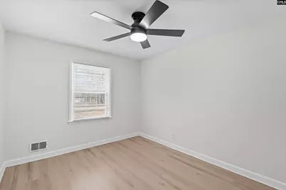 1127 Bayview Drive, Lugoff, SC 29078 - Photo 25