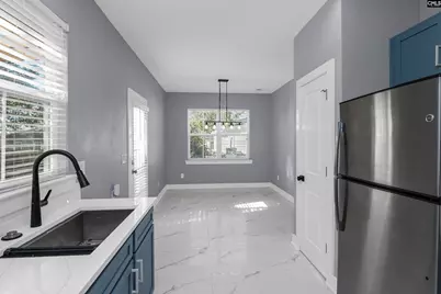 2532 Washington Street, Columbia, SC 29204 - Photo 15
