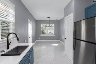 2532 Washington St, Columbia, SC 29204 - Photo 15