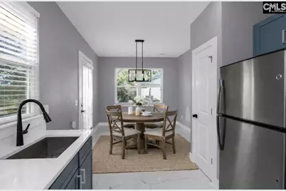 2532 Washington Street, Columbia, SC 29204 - Photo 11