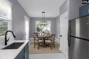 2532 Washington St, Columbia, SC 29204 - Photo 11