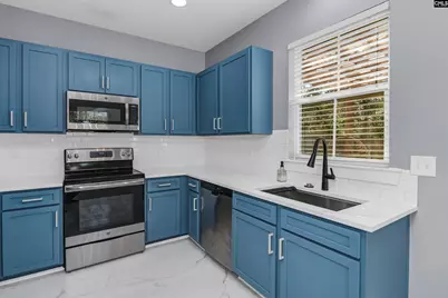 2532 Washington Street, Columbia, SC 29204 - Photo 13