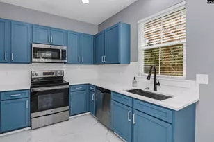 2532 Washington St, Columbia, SC 29204 - Photo 13