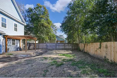 2532 Washington Street, Columbia, SC 29204 - Photo 51