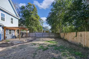 2532 Washington St, Columbia, SC 29204 - Photo 51