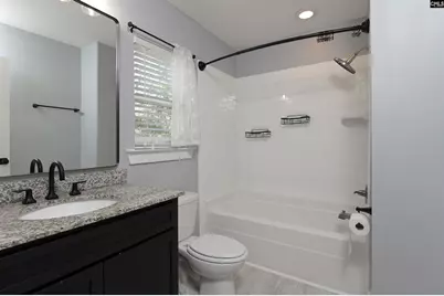 2532 Washington Street, Columbia, SC 29204 - Photo 31