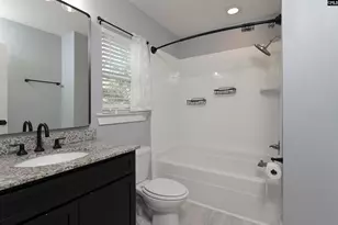 2532 Washington St, Columbia, SC 29204 - Photo 31