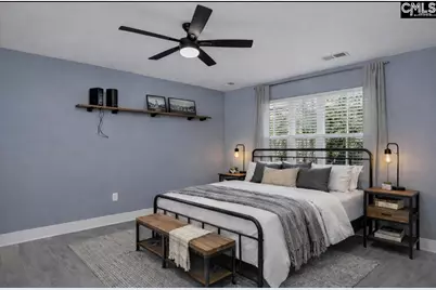 2532 Washington Street, Columbia, SC 29204 - Photo 25