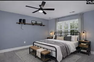 2532 Washington St, Columbia, SC 29204 - Photo 25