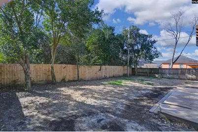 2532 Washington Street, Columbia, SC 29204 - Photo 49