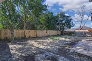 2532 Washington St, Columbia, SC 29204 - Photo 49