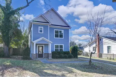2532 Washington Street, Columbia, SC 29204 - Photo 3