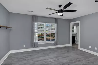 2532 Washington Street, Columbia, SC 29204 - Photo 27