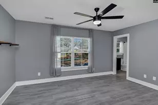 2532 Washington St, Columbia, SC 29204 - Photo 27