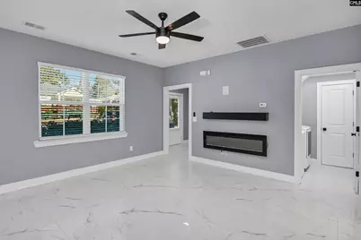 2532 Washington Street, Columbia, SC 29204 - Photo 5