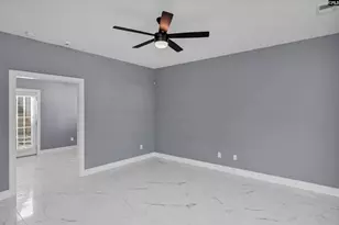 2532 Washington St, Columbia, SC 29204 - Photo 9