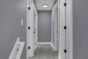 2532 Washington St, Columbia, SC 29204 - Photo 23