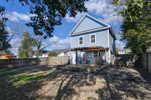 2532 Washington St, Columbia, SC 29204 - Photo 51