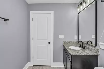 2532 Washington Street, Columbia, SC 29204 - Photo 37