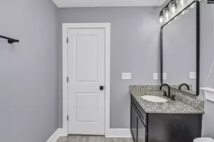 2532 Washington St, Columbia, SC 29204 - Photo 37