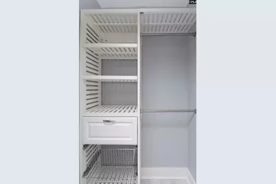 2532 Washington Street, Columbia, SC 29204 - Photo 31