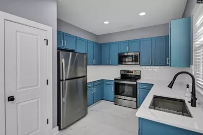 2532 Washington Street, Columbia, SC 29204 - Photo 11