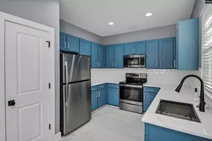 2532 Washington St, Columbia, SC 29204 - Photo 11