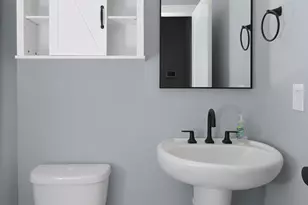 2532 Washington St, Columbia, SC 29204 - Photo 21