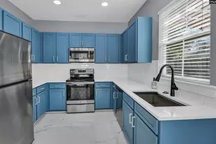 2532 Washington St, Columbia, SC 29204 - Photo 15