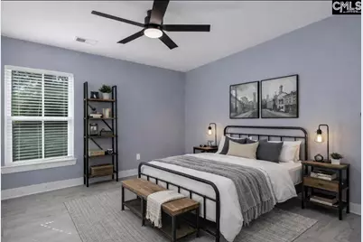 2532 Washington Street, Columbia, SC 29204 - Photo 41