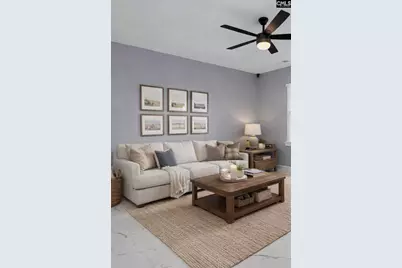 2532 Washington Street, Columbia, SC 29204 - Photo 7