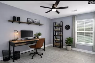 2532 Washington St, Columbia, SC 29204 - Photo 35