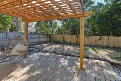 2532 Washington Street, Columbia, SC 29204 - Photo 47