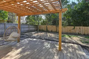 2532 Washington St, Columbia, SC 29204 - Photo 47