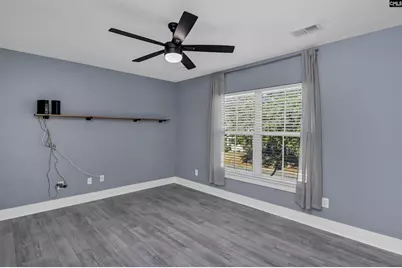 2532 Washington Street, Columbia, SC 29204 - Photo 27