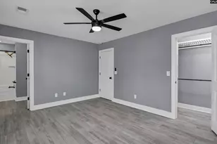 2532 Washington St, Columbia, SC 29204 - Photo 29