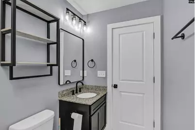 2532 Washington Street, Columbia, SC 29204 - Photo 43