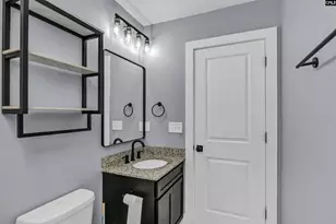 2532 Washington St, Columbia, SC 29204 - Photo 43