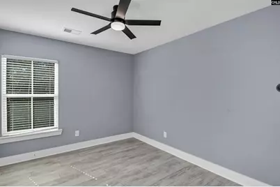 2532 Washington Street, Columbia, SC 29204 - Photo 45