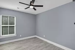 2532 Washington St, Columbia, SC 29204 - Photo 45