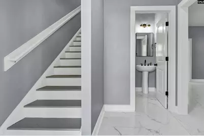 2532 Washington Street, Columbia, SC 29204 - Photo 23