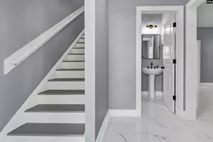 2532 Washington St, Columbia, SC 29204 - Photo 23